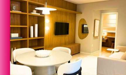 Apartamento com 2 quartos à venda no Fazenda, Itajaí 