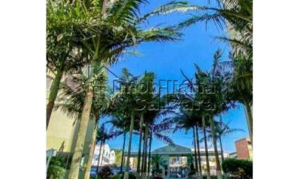 Apartamento para Venda em Santo André, PARQUE MANAJUARA, 3 dormitórios, 1 banheiro, 1 vaga