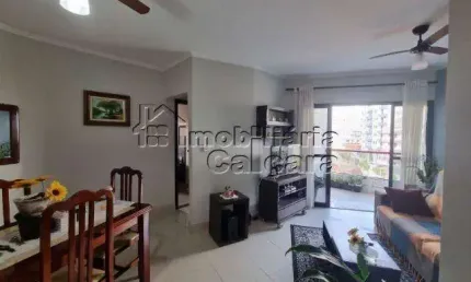 Apartamento para venda em praia grande, cidade ocian, 2 dormitórios, 1 suíte, 2 banheiros, 1 vaga