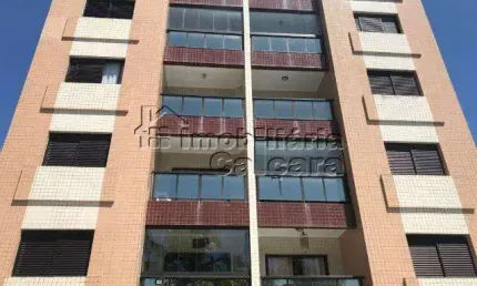 Apartamento para venda em praia grande, jardim imperador, 2 dormitórios, 1 suíte, 2 banheiros, 1 vaga