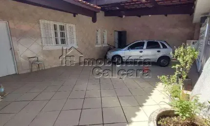 Casa para venda em praia grande, jardim imperador, 2 dormitórios, 2 banheiros, 3 vagas