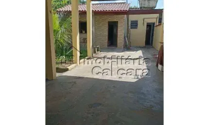 Casa para Venda em Praia Grande, Cidade das Crianças, 2 dormitórios, 1 suíte, 2 banheiros, 2 vagas