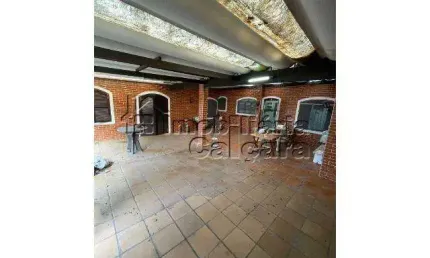 Casa para Venda em Praia Grande, Jardim Real, 2 dormitórios, 1 suíte, 2 banheiros, 4 vagas
