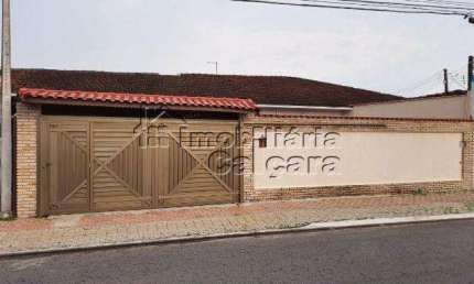 Casa para Venda em Praia Grande, Jardim Imperador, 2 dormitórios, 1 suíte, 2 banheiros, 2 vagas