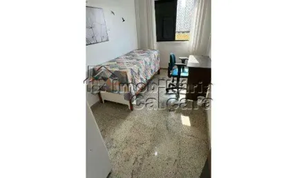 Apartamento para venda em praia grande, caiçara, 3 dormitórios, 1 suíte, 2 banheiros, 1 vaga
