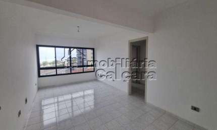 Apartamento para Venda em Praia Grande, Jardim Imperador, 2 dormitórios, 1 suíte, 2 banheiros, 1 vaga