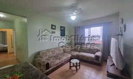 Apartamento com 02 dormitórios, frente mar excelente oportunidade!!!