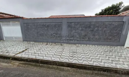 Casa para venda em praia grande, flórida, 2 dormitórios, 1 suíte, 3 banheiros, 4 vagas