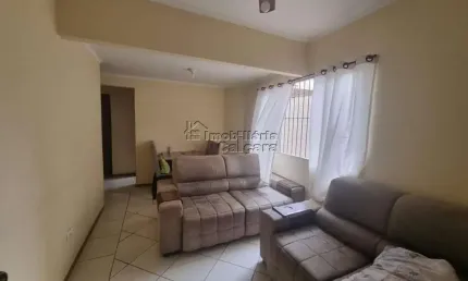 Apartamento com 01 dormitório, no bairro tupi, á 200 metros da praia!!!