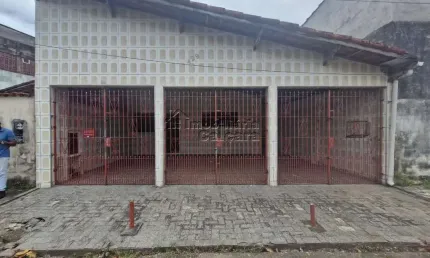 Casa no Jardim Real, com 02 dormitórios, excelente oportunidade!!!