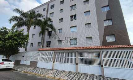 Excelente oportunidade no Jardim Real, apartamento com 01 dormitório!!!
