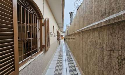 Casa para Venda em Praia Grande, Real, 2 dormitórios, 1 suíte, 2 banheiros, 2 vagas