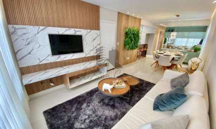 Apartamento com 4 quartos à venda na Rua Castelo Santarém, Castelo, Belo Horizonte
