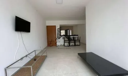 Apartamento com 3 quartos à venda na Alameda dos Pintassilgos, Cabral, Contagem