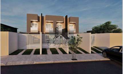 Apartamento de 2 quartos - Bairro Cabral -Contagem/MG