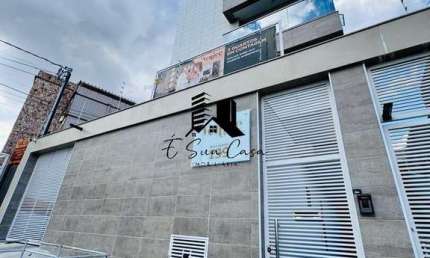Apartamento á venda 3 Quartos Bairro Santa Cruz Contagem/MG