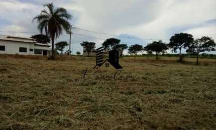 Terreno à venda na Avenida Cristiano Chaves De Oliveira, Residencial Ouro Velho, Igarapé