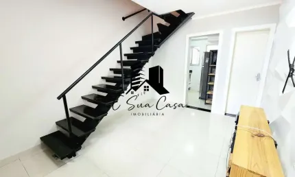 Casa à venda 2 quartos Bairro Xangri-lá Contagem MG