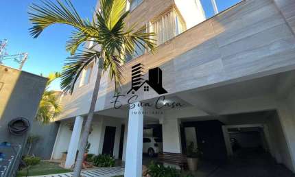 Apartamento à venda 3 quartos bairro Santa Amélia Belo Horizonte/MG
