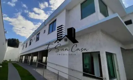 Sala comercial com 1 sala à venda na Rua Expedicionário Paulo de Oliveira, São Luiz, Belo Horizonte