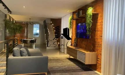 Casa com 3 quartos à venda na Rua Capitão Britaldo Soares Ferreira Diniz, Europa, Contagem
