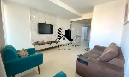 Casa com 3 quartos à venda na Alameda dos Parlamentares, Cabral, Contagem