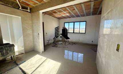 Aparamento 3 quartos à venda Bairro Inconfidentes - Contagem/MG