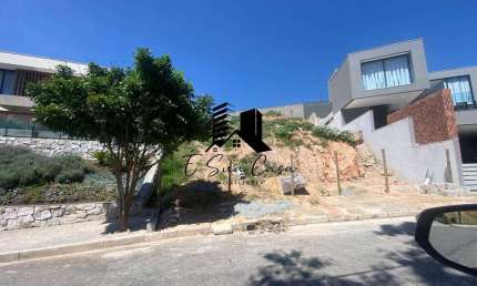 Lote à venda Bairro Estância Silveira - Contagem/MG