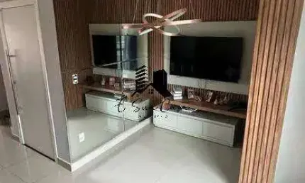 Casa com 3 quartos à venda na Alameda dos Engenheiros, Cabral, Contagem