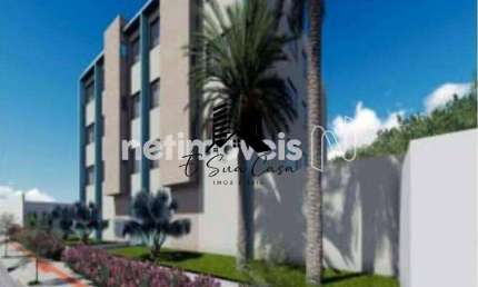 Sala à venda 36m² Bairro São Luiz - Belo Horizonte/MG