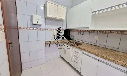 Apartamento à venda 3 quartos bairro manacás - belo horizonte/mg