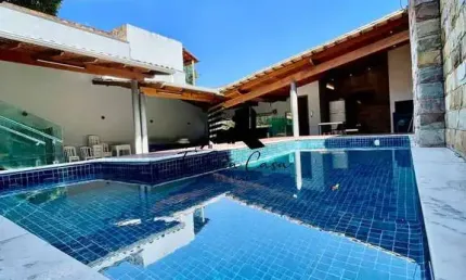 Casa à venda, 4 quartos, Bairro Santa Terezinha Belo Horizonte MG