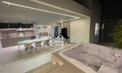Área privativa à venda, 3 quartos bairro cabral - contagem/mg