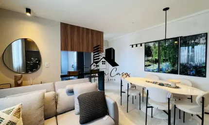 Apartamento a Venda 2 Quartos Bairro Paquetá Belo Horizonte MG