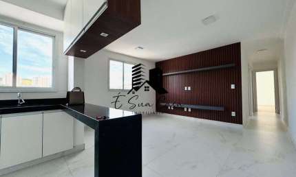 Apartamento a Venda 2 Quartos Bairro Paquetá Belo Horizonte MG