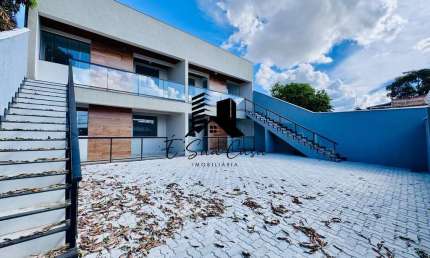 Casa a Venda 2 Quartos Bairro Pedra Azul Contagem MG