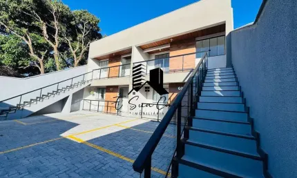 Casa para alugar 2 quartos bairro pedra azul contagem mg