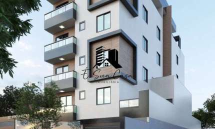 Apartamento a Venda 03 Quartos Bairro Industrial Contagem MG