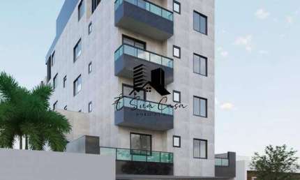 Apartamento a Venda 03 Quartos Bairro Industrial Contagem MG