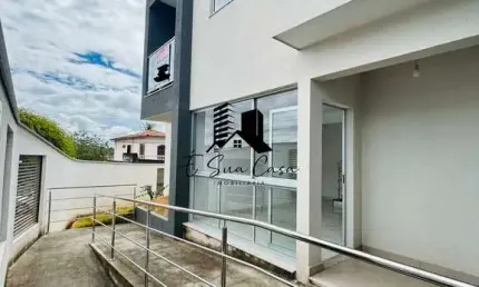 Casa a venda 4 Quartos Bairro
São Gonçalo Contagem MG