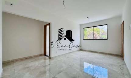 Apartamento a Venda 03 Quartos Bairro Industrial Contagem MG