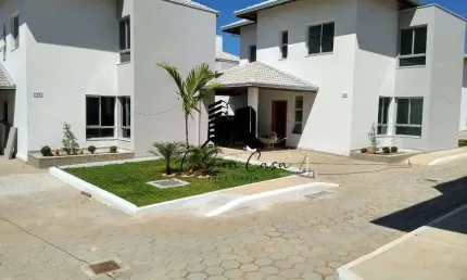 Casa com 3 quartos à venda na Rua Joaquim Camargos, Centro, Contagem
