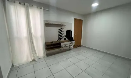 Apartamento a venda  2 Quartos Bairro Cabral Contagem MG