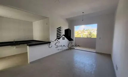 Casa 3 quartos à venda Bairro Vale das Orquídeas - Contagem/MG