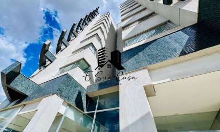 Apartamento 02 Quartos Para Alugar Bairro Cabral Contagem MG
