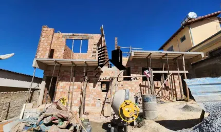 Casa 3 quartos à venda Bairro Água Branca - Contagem MG