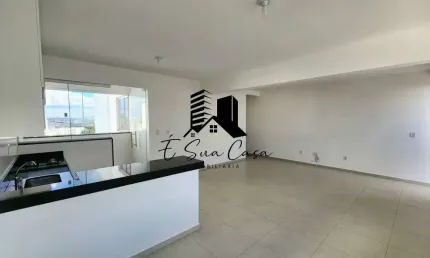 Casa Para Alugar 2 Quartos Bairro Cabral Contagem MG