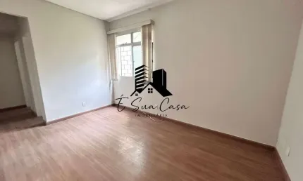 Apartamento a Venda 03 Quartos Bairro Nova Gameleira Belo Horizonte MG