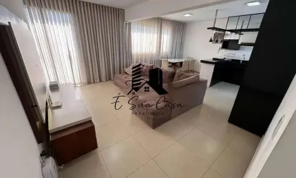 Casa para alugar 2 quartos bairro cabral contagem mg