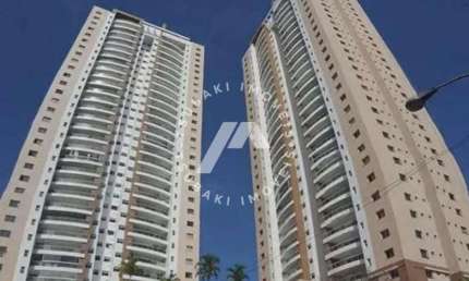 Apartamento - Torres Ekoara - Tv. Enéas Pinheiro - Marco